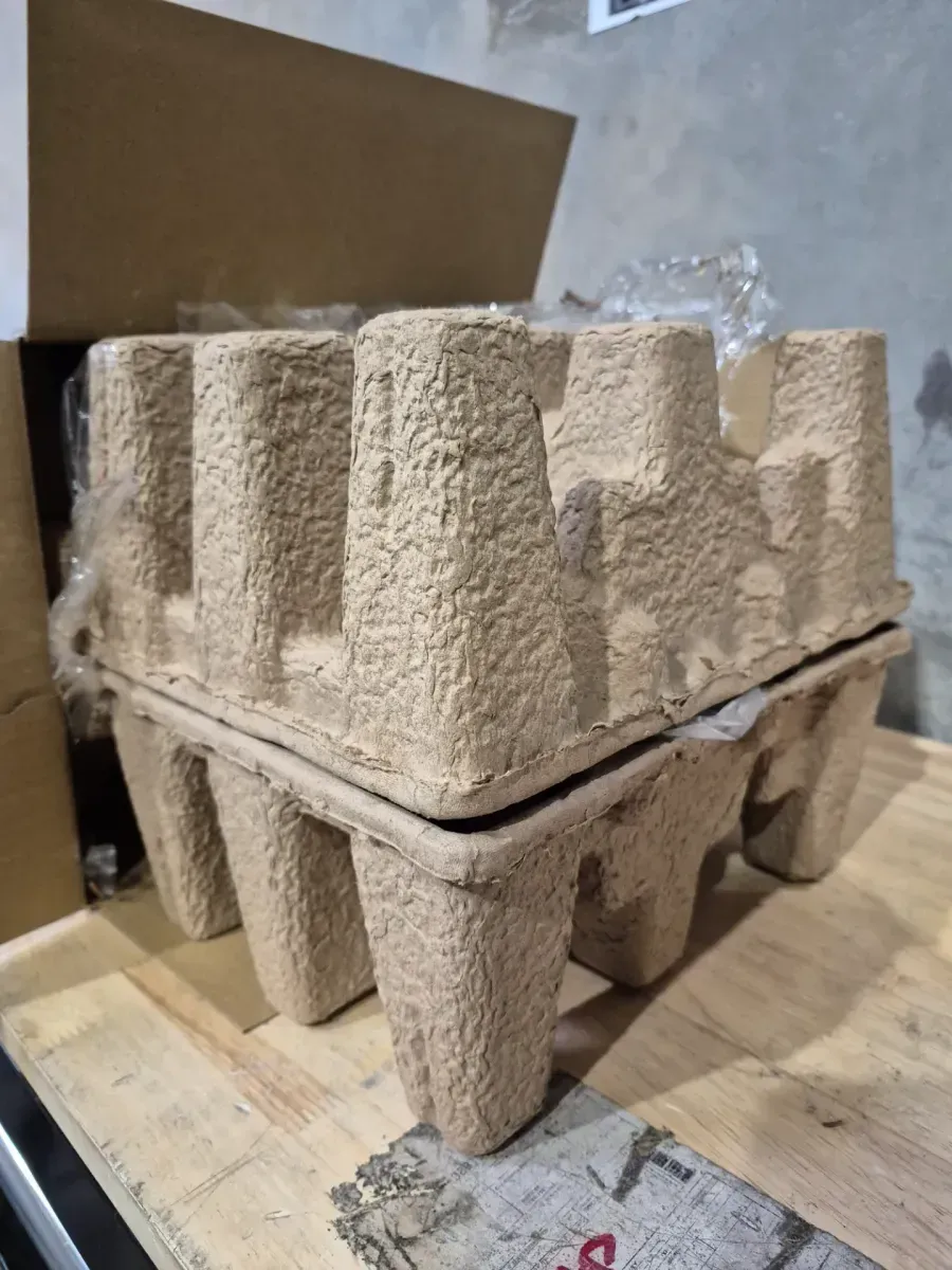 Turner 13.58 in. 1-Light Vintage Black Outdoor Wall Light Lantern Sconce with Clear Seeded Glass - image 5