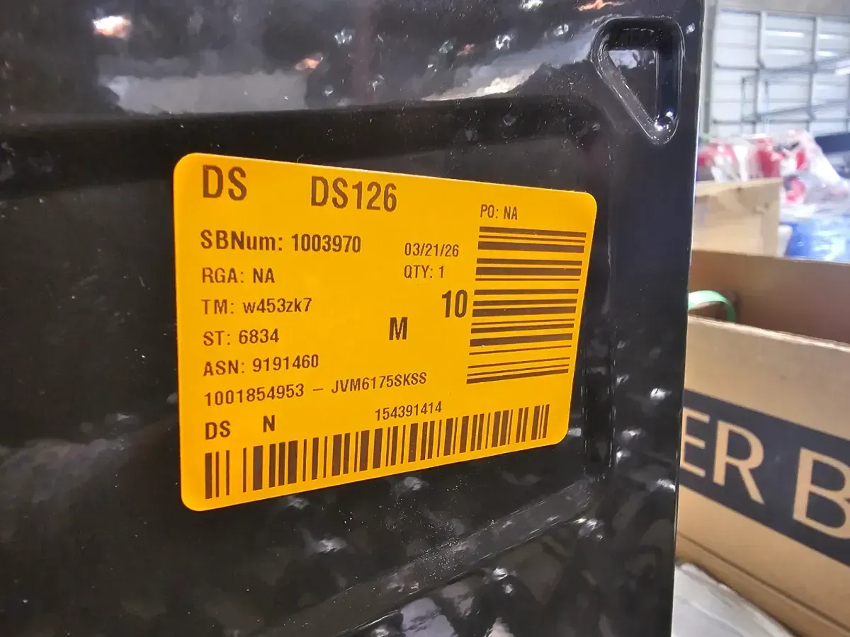 1.7 cu. ft. Over the Range Microwave with Sensor Cooking in Stainless Steel - image 4