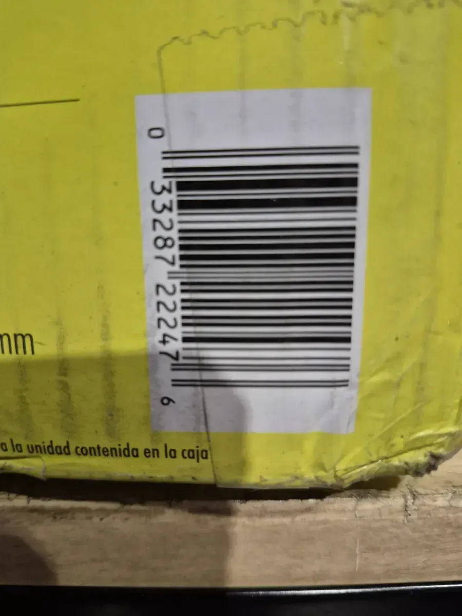RYOBI ONE+ 18V Cordless Drain Auger with 35 ft Cable, LED Light, Auto Feed/Retract, Cable Lock, Enclosed Drum (Tool Only) - image 5
