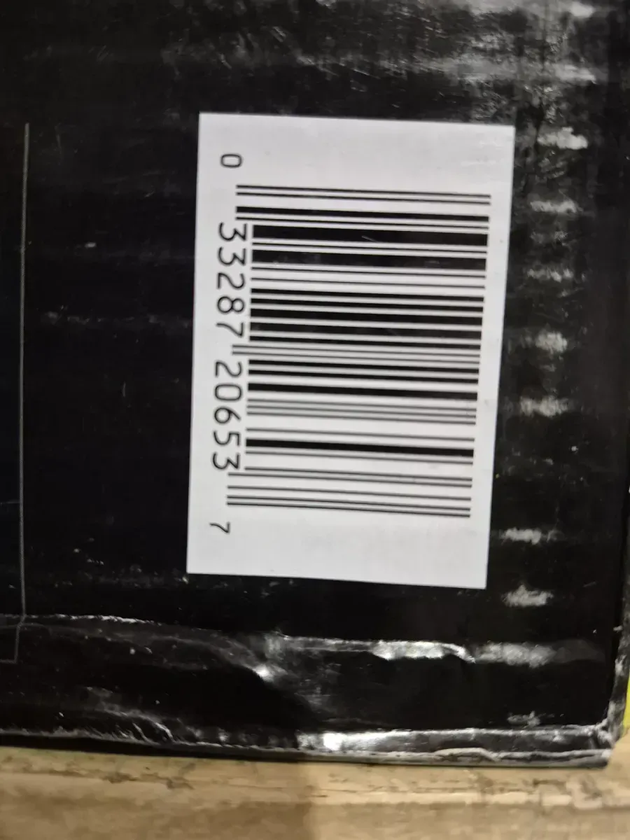 ONE+ HP 18V Cordless Pet Stick Vacuum Cleaner Kit with 4.0 Ah HIGH PERFORMANCE Battery and Charger - image 5