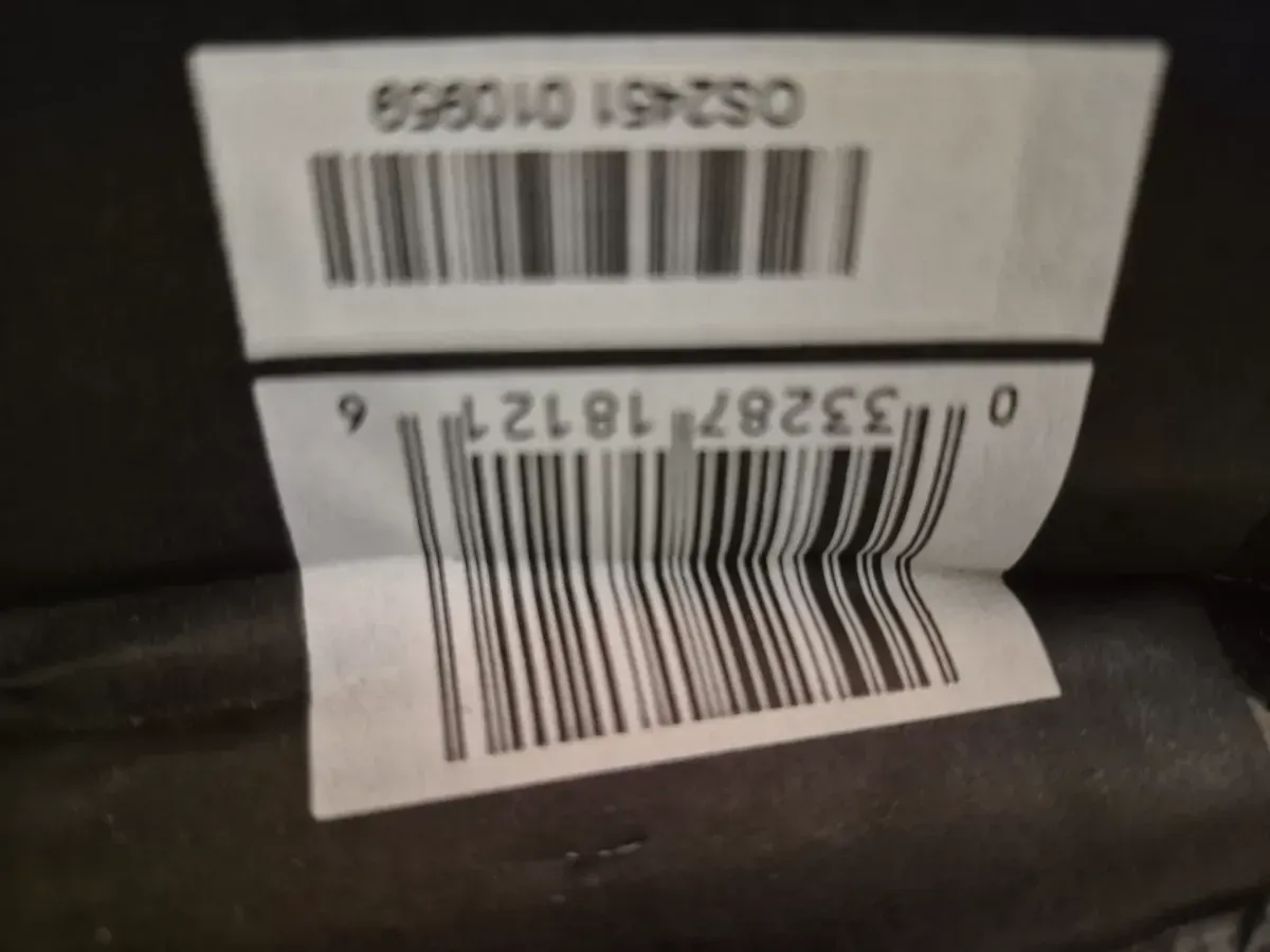 15 Amp 10 in. Expanded Capacity Portable Corded Table Saw With Rolling Stand - image 7