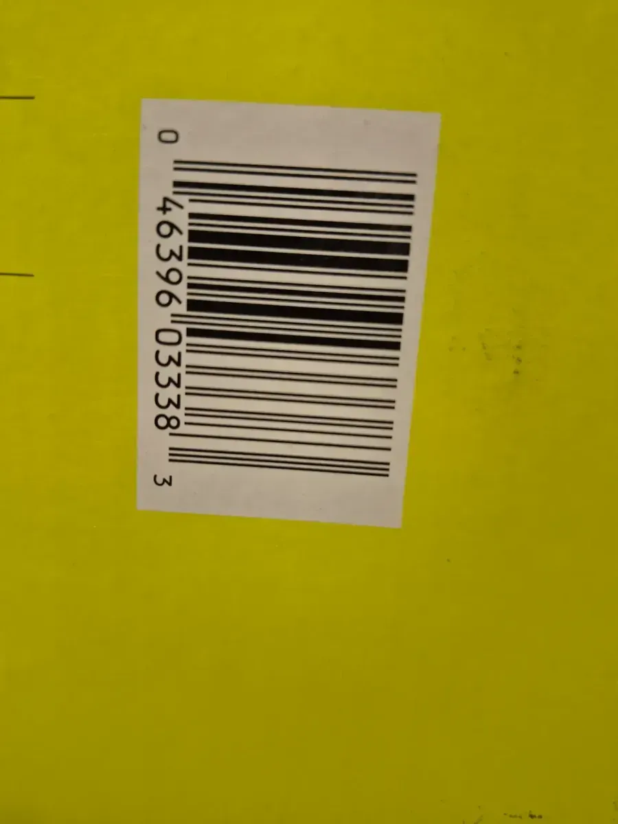 1900 PSI 1.2 GPM Cold Water Wheeled Corded Electric Pressure Washer - image 4