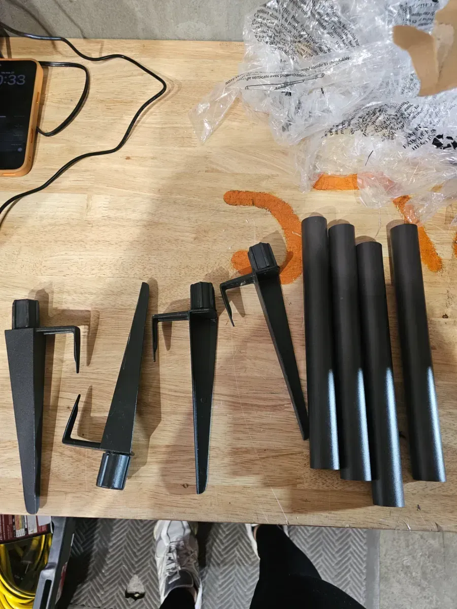 Savannah 25 Lumen Bronze and Brass LED Weather Resistant Outdoor Solar Path Light with Glass Lens (4-Pack) - image 5