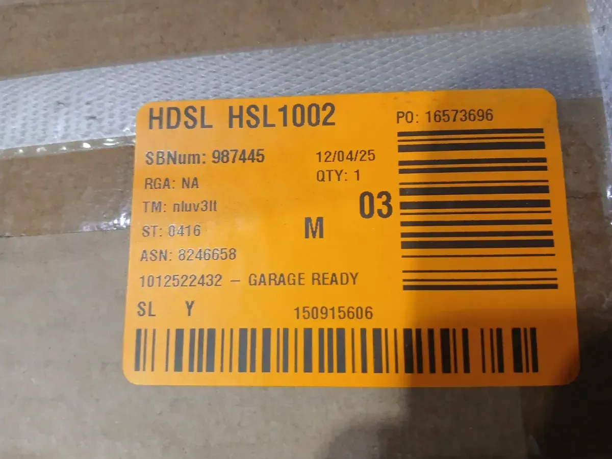 COWSAR Garage Ready 20.67 in. 1.8 cu. ft. Manual Defrost Chest Freezer with Temperature Alarm Chest Freezer in White - image 5