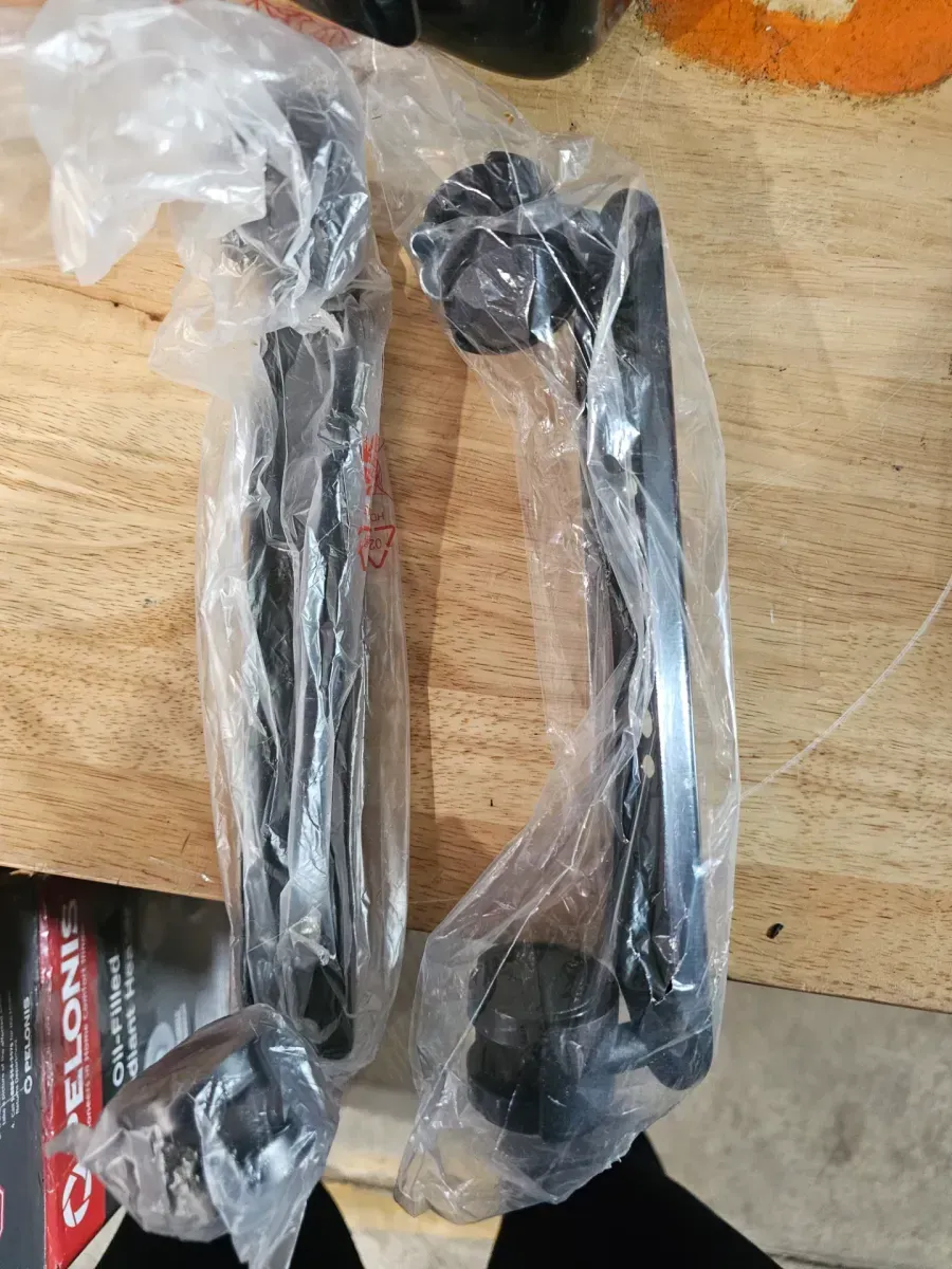 Pelonis Portable Oil-Filled Radiator Space Heater - image 5