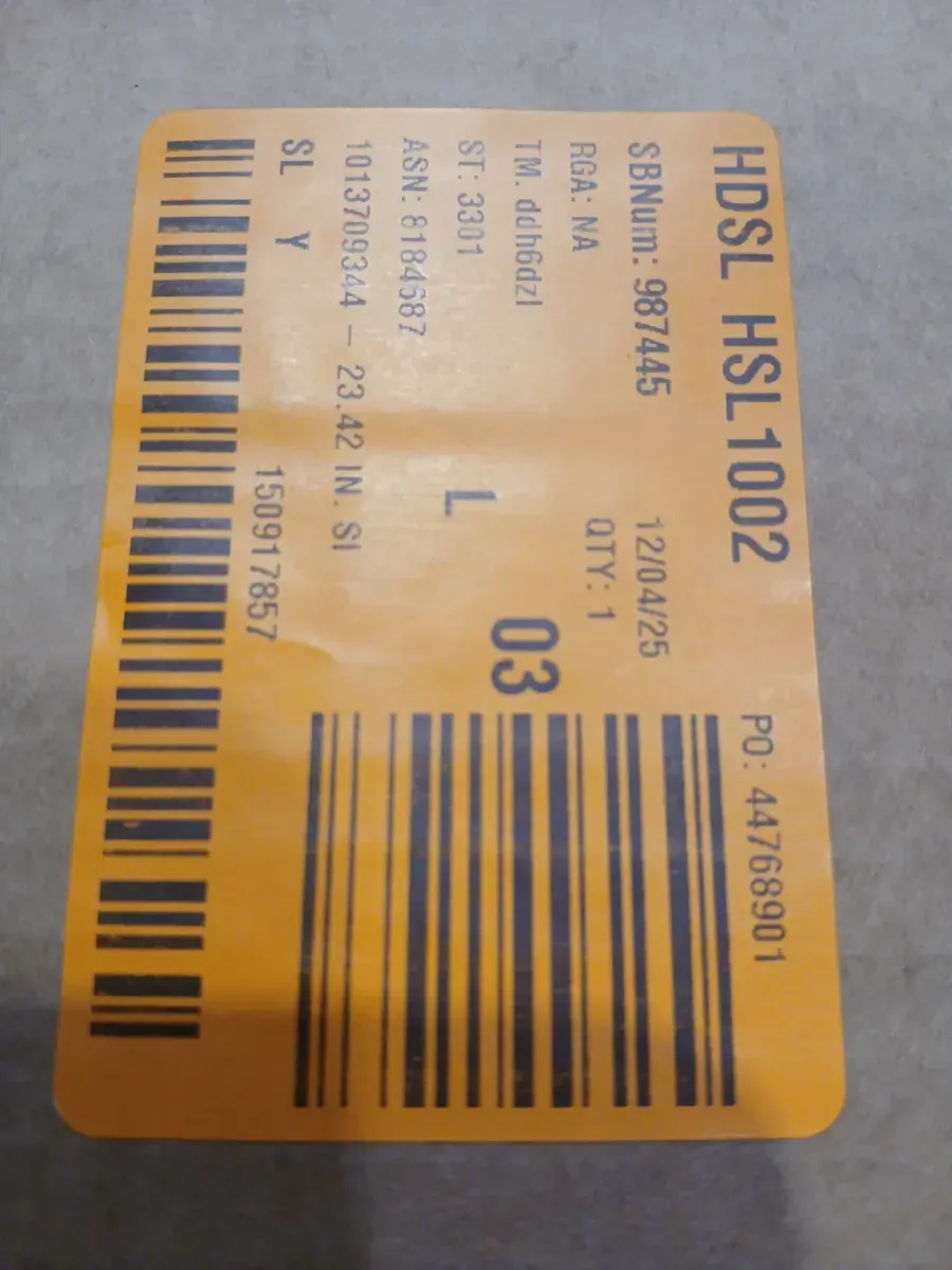 23.42 in. Single Zone 200-Cans Built-in/Freestanding Beverage Cooler with Childproof Lock and LCD Touch Control in White - image 5