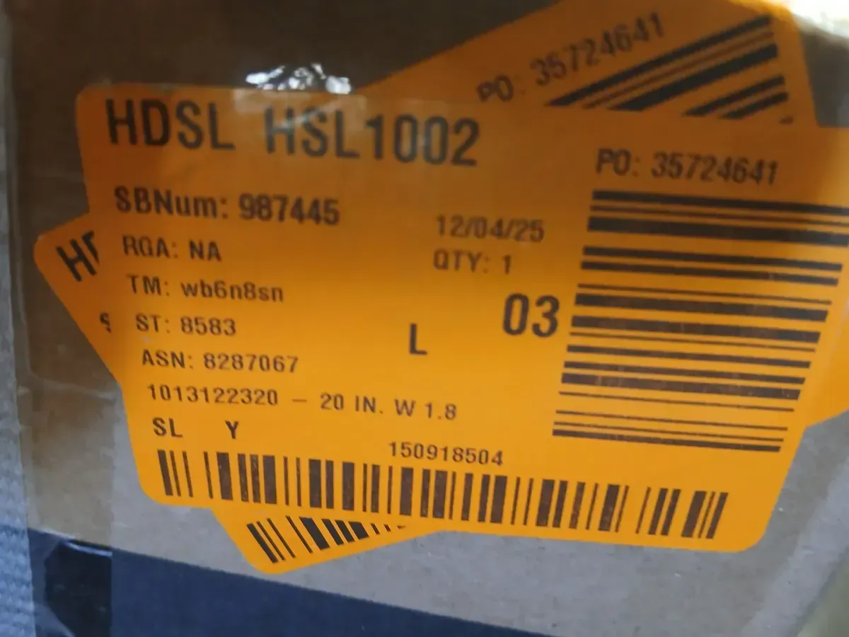 20 in. W 1.8 cu. ft. Manual Defrost Chest Freezer with Adjustable Temperature Controls in Black Garage Ready - image 3