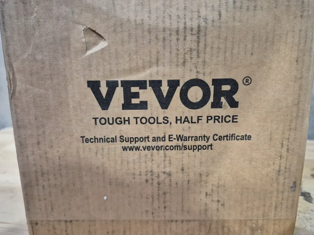 009-BF5-J Hot Water Recirculating Pump 17 GPM 3/4 in. NPT Flange 3-Speed Circulator Pump for Home Water Heater System - image 2