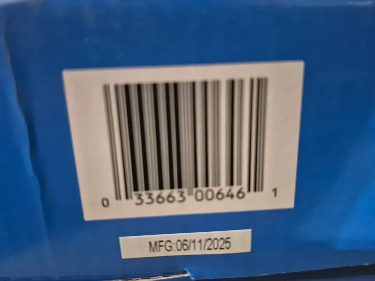 EZ-Change Under-Sink Drinking Water Filter Premium Water Filtration System - image 5