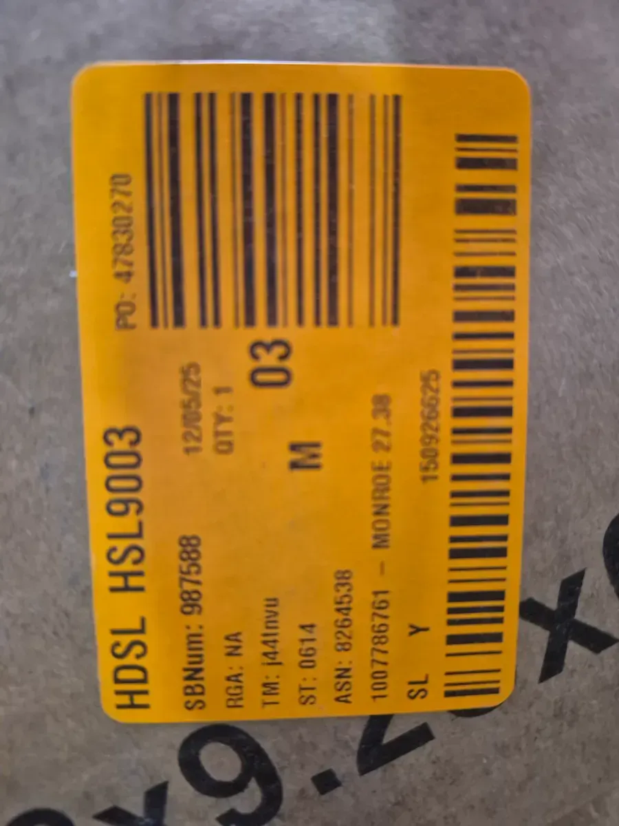 Monroe 27.38 in. W x 9.19 in. D x 63.75 in. H Over the Toilet Storage Spacesaver Bathroom Medicine Storage Cabinet - image 7