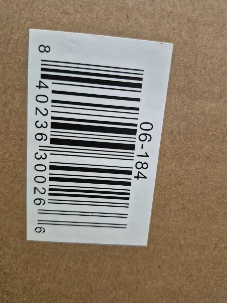 Monroe 27.38 in. W x 9.19 in. D x 63.75 in. H Over the Toilet Storage Spacesaver Bathroom Medicine Storage Cabinet - image 8