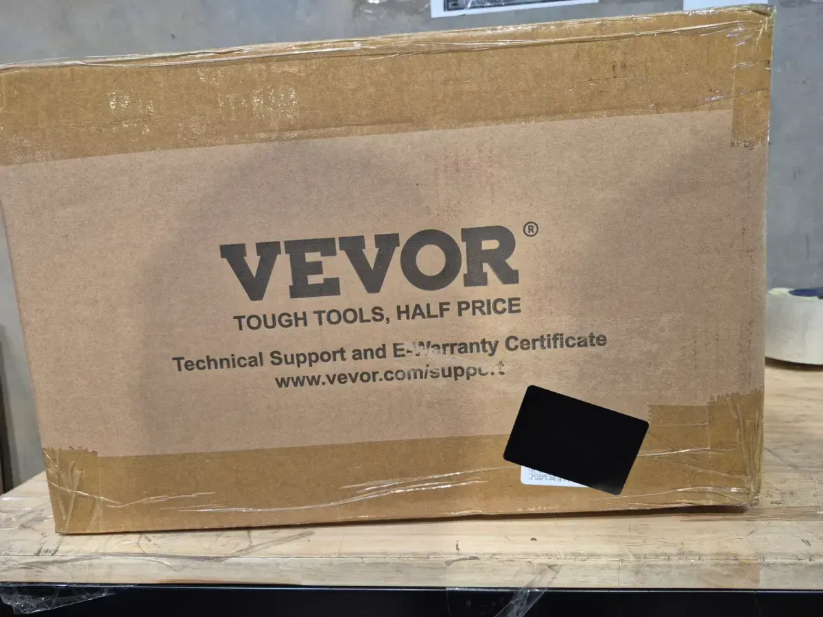 Sewer Camera 165 ft. /50 m 1080P HD Screen with 512 Hz Locator 36X Zoom Self-Leveling Sewer Camera - image 2