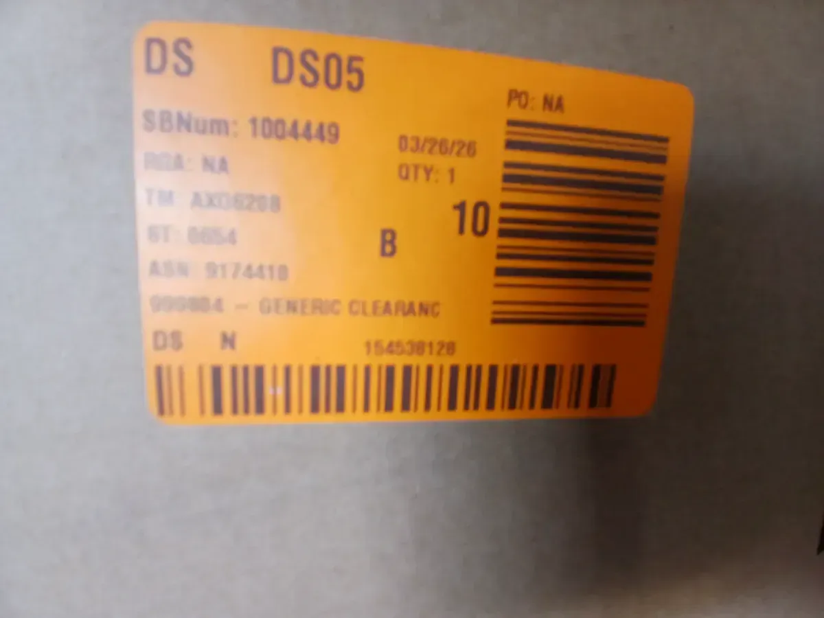 14.2 cu. ft. Top Freezer Refrigerator in White, Garage Ready - image 8