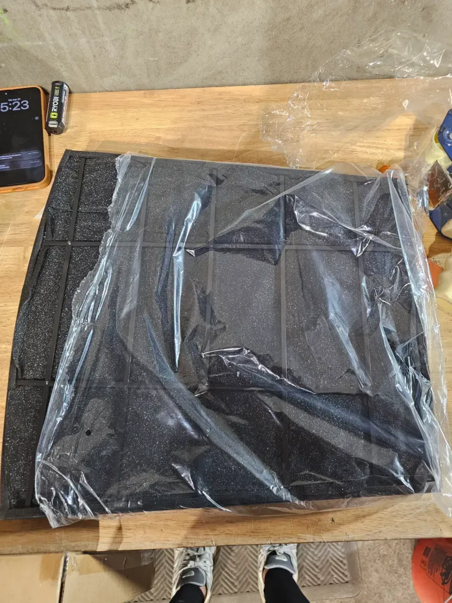 Replacement Filter Value Pack for HP800 Air Purifier Series - image 2