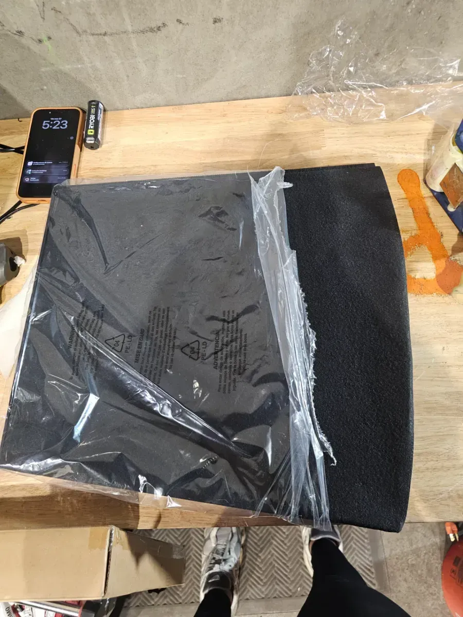 Replacement Filter Value Pack for HP800 Air Purifier Series - image 3