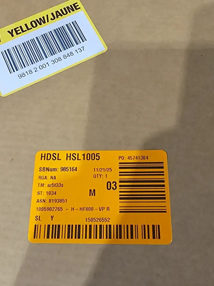 Replacement Filter Value Pack for HP800 Air Purifier Series - image 5