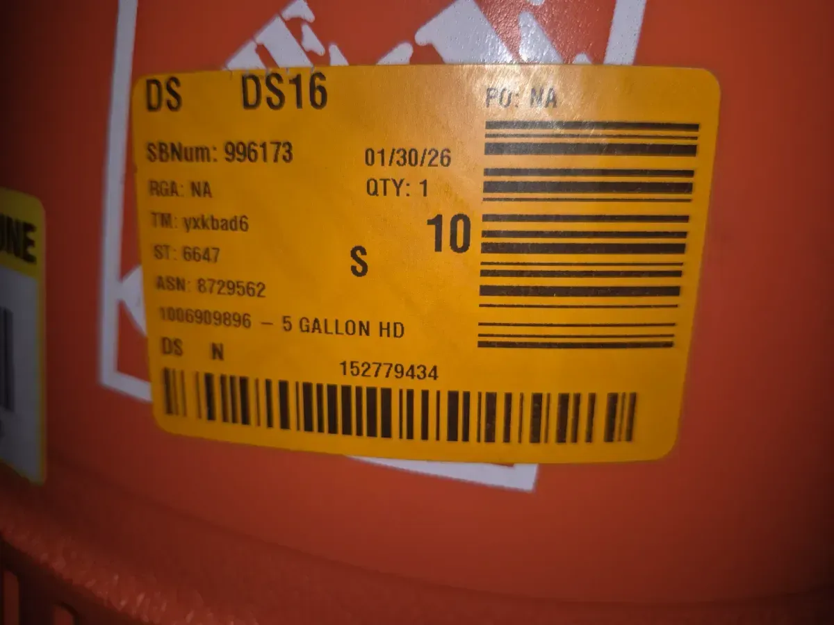 5 Gallon Seat Top Beverage Jug Cooler - image 2