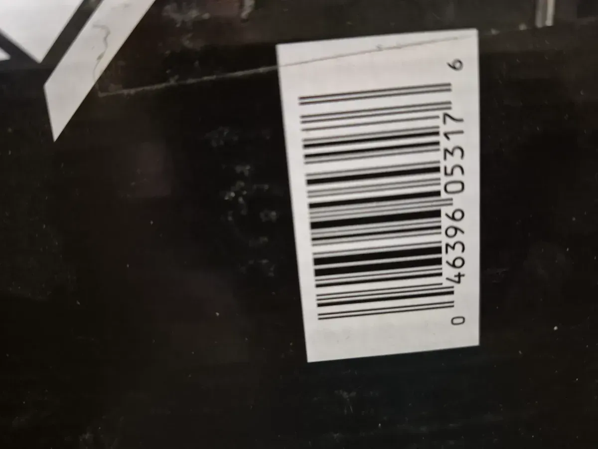 40V 120 MPH 550 CFM Cordless Battery Leaf Blower With 4.0 Ah Battery and Charger - image 4