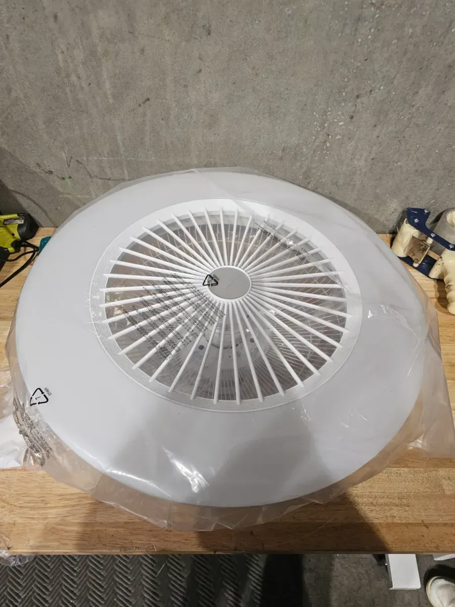 Natural Reflections Standard 2 in. x 2 in. x 4-7/8 ft. Black Aluminum Fence Line Post - image 2