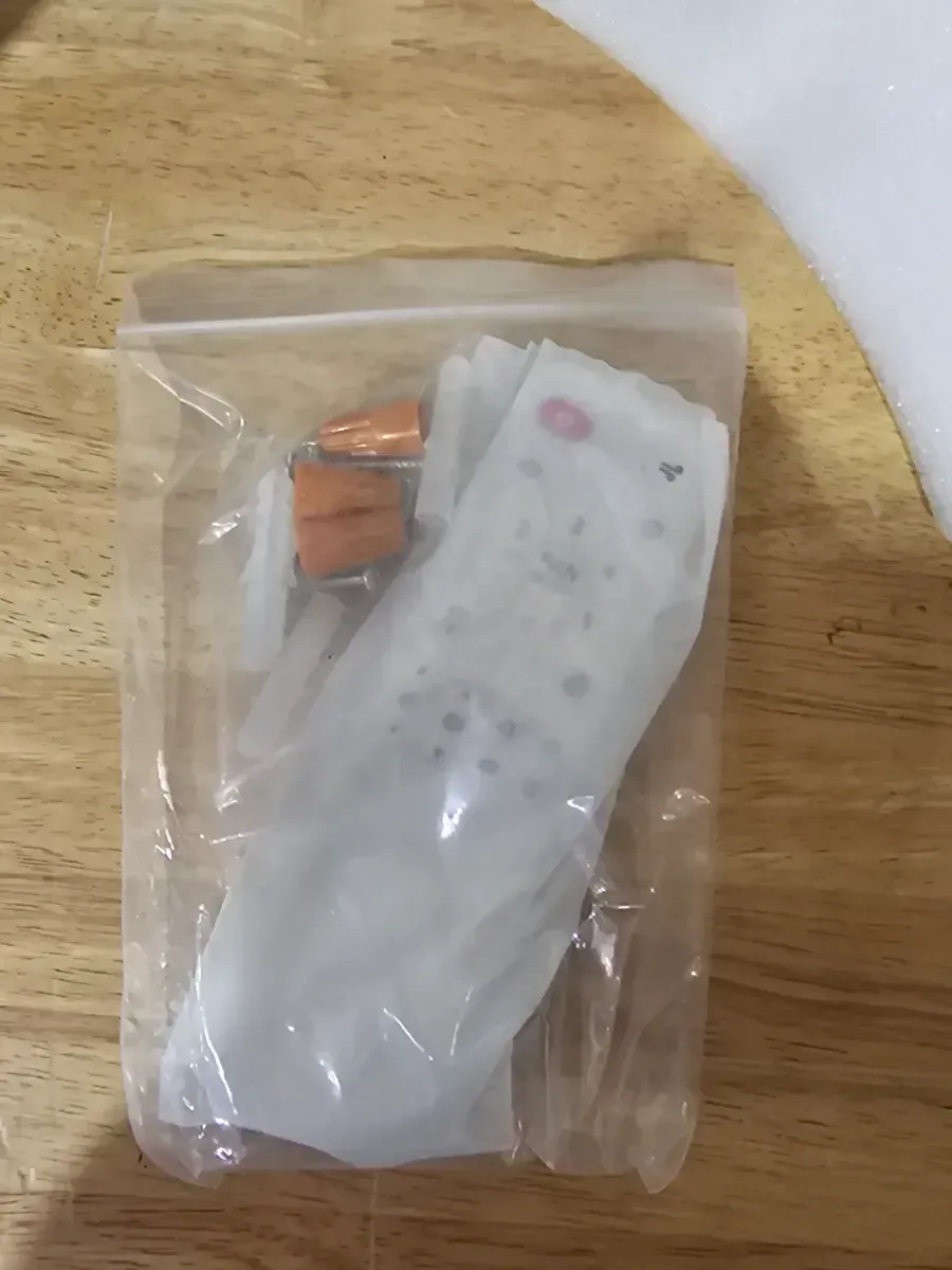 Natural Reflections Standard 2 in. x 2 in. x 4-7/8 ft. Black Aluminum Fence Line Post - image 4