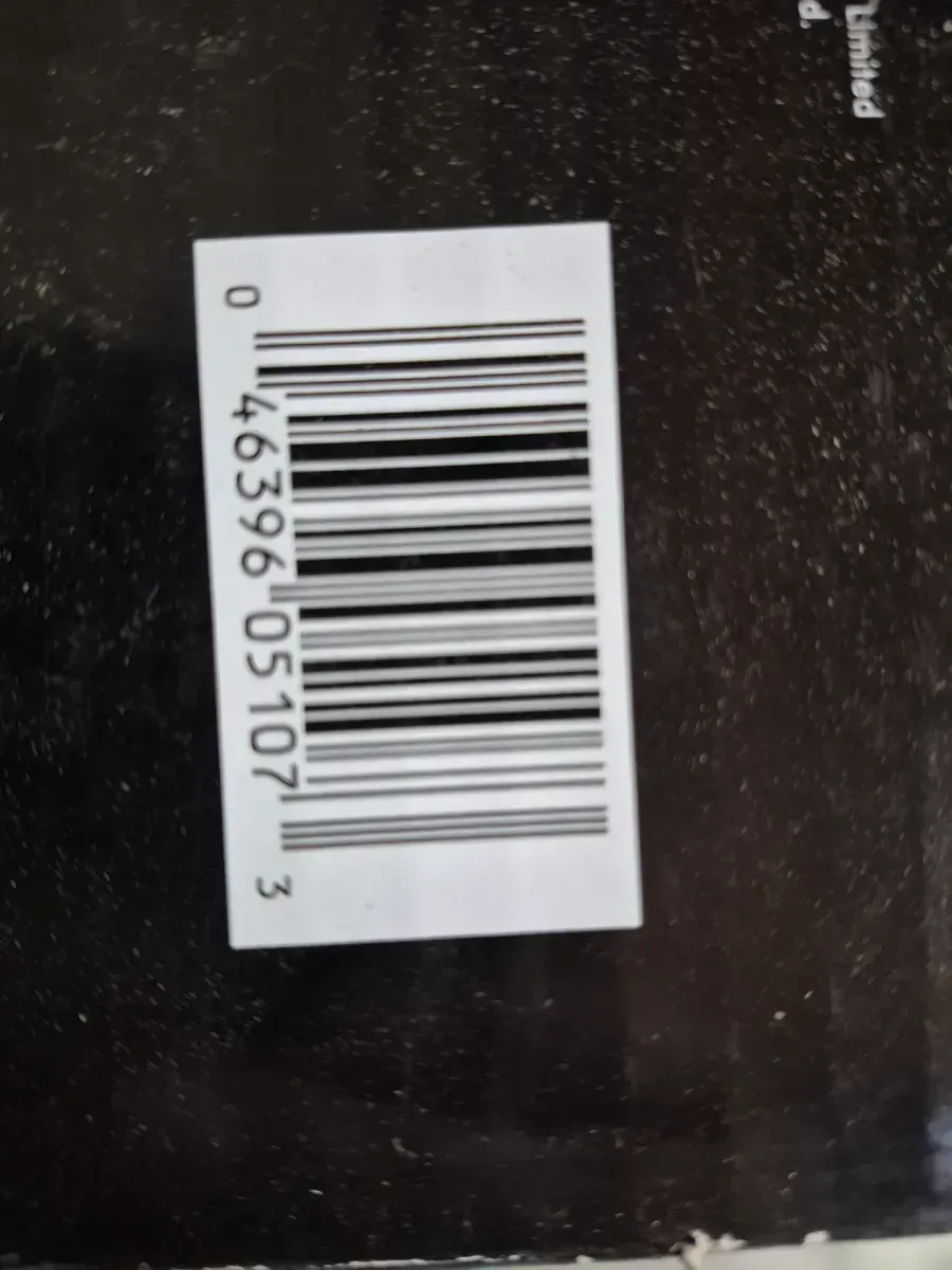 40V 15 in. Cordless String Trimmer with 4.0 Ah Battery and Charger and 0.080 in. x 16 ft. Spiral Line (5-Pack) - image 3