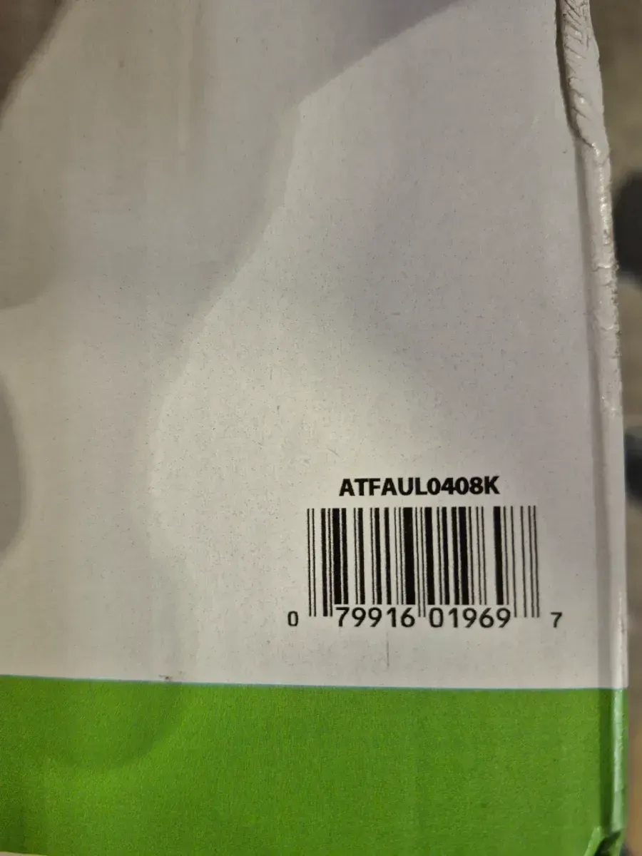 8 ft. Complete Airtight Semi-Rigid Dryer Vent Hook Up Kit for 4 in. Duct - image 4