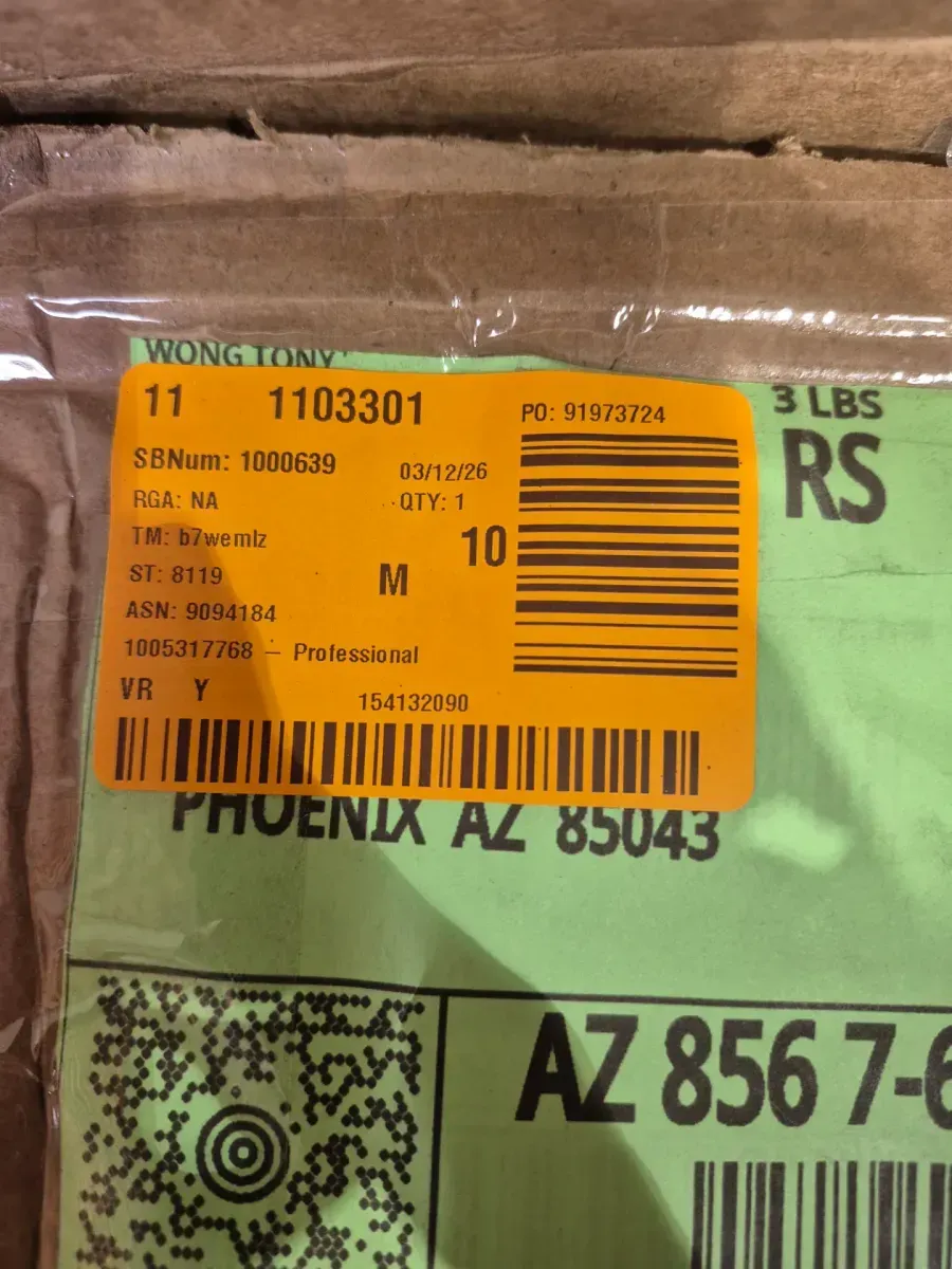 Professional Spray Gun with 1/4 in. FNPT Outlet Connection for Hot Water Pressure Washers, M22 and QC Adapters Included - image 5