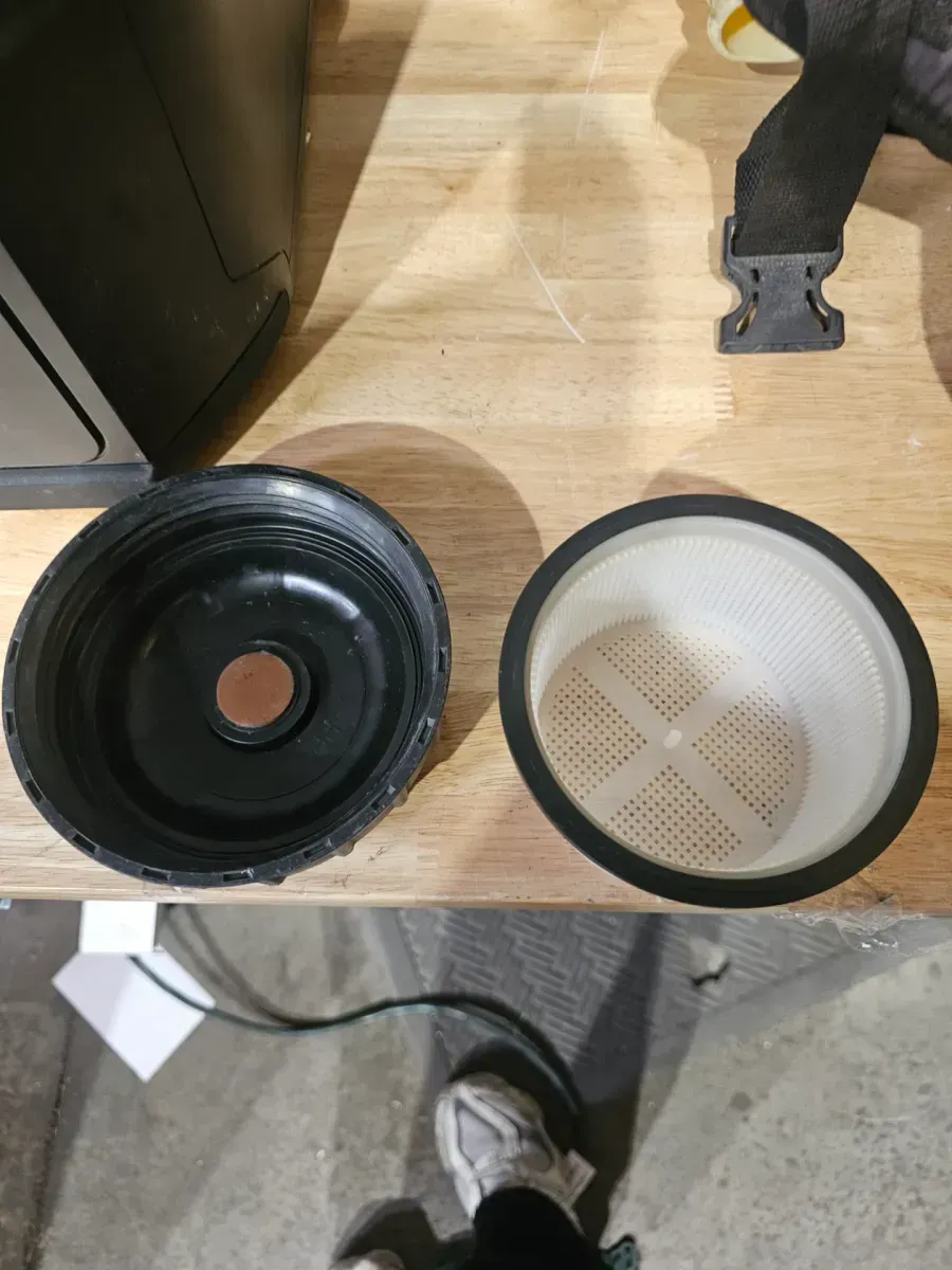 4 Gal. Backpack Sprayer - image 5