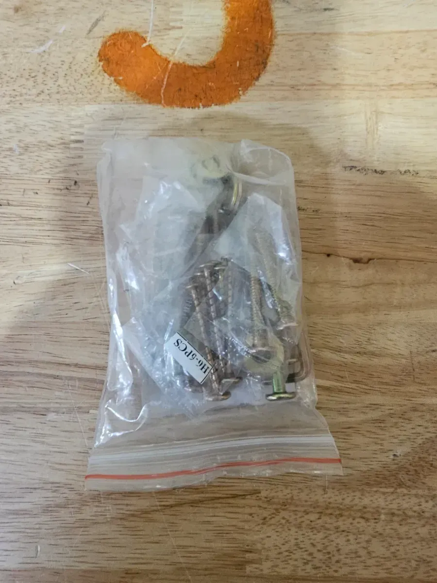 Lewis 25.25 in. Natural Cane Low Back Wood Counter Stool with Fabric Seat Set of 2 - image 5