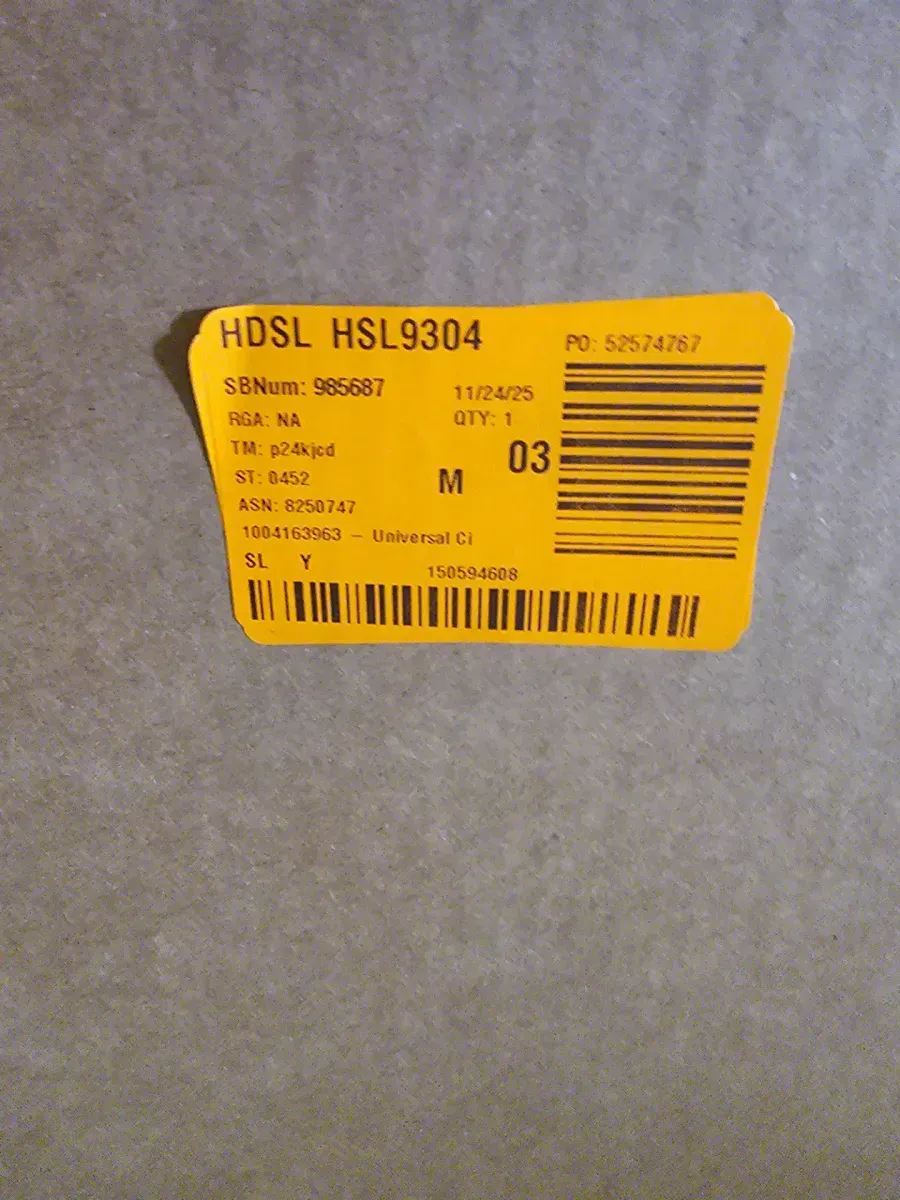 Universal Circulating Zero Clearance 36 in. Ventless Dual Fuel Fireplace Insert - image 6