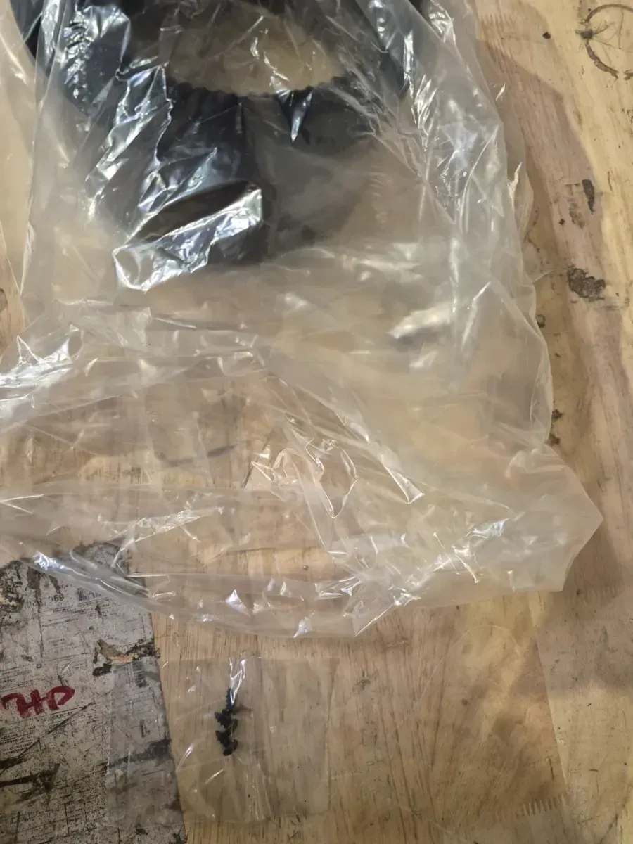 Model DVL Double Wall Stove Pipe 6in. Diameter Stovetop Adapter, No Damper - image 5