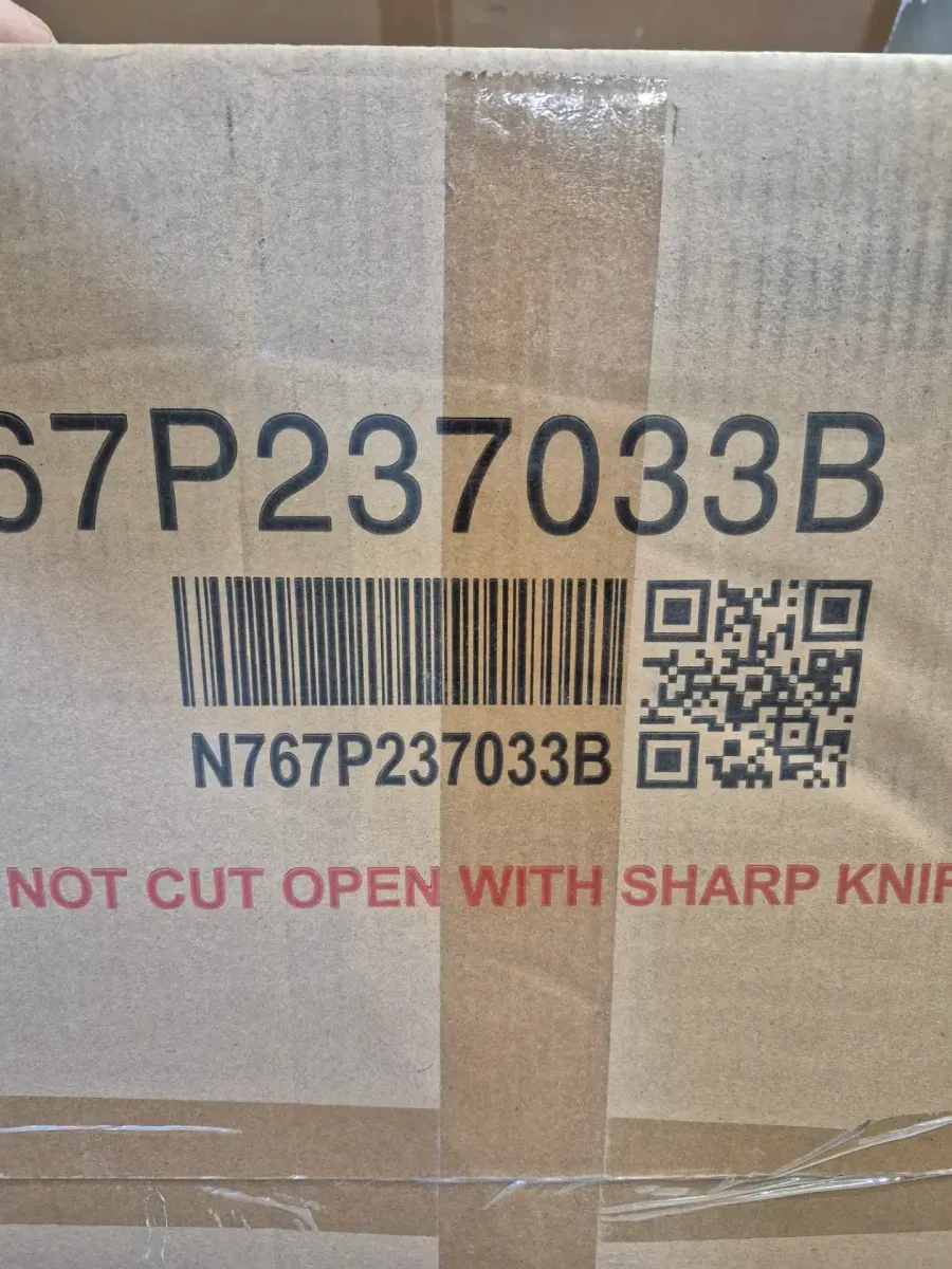 ***only one chair***Mapleton Outdoor Aluminum and Rope Woven Accents Patio Lounge Chair with Beige Cushions, Natural - image 2