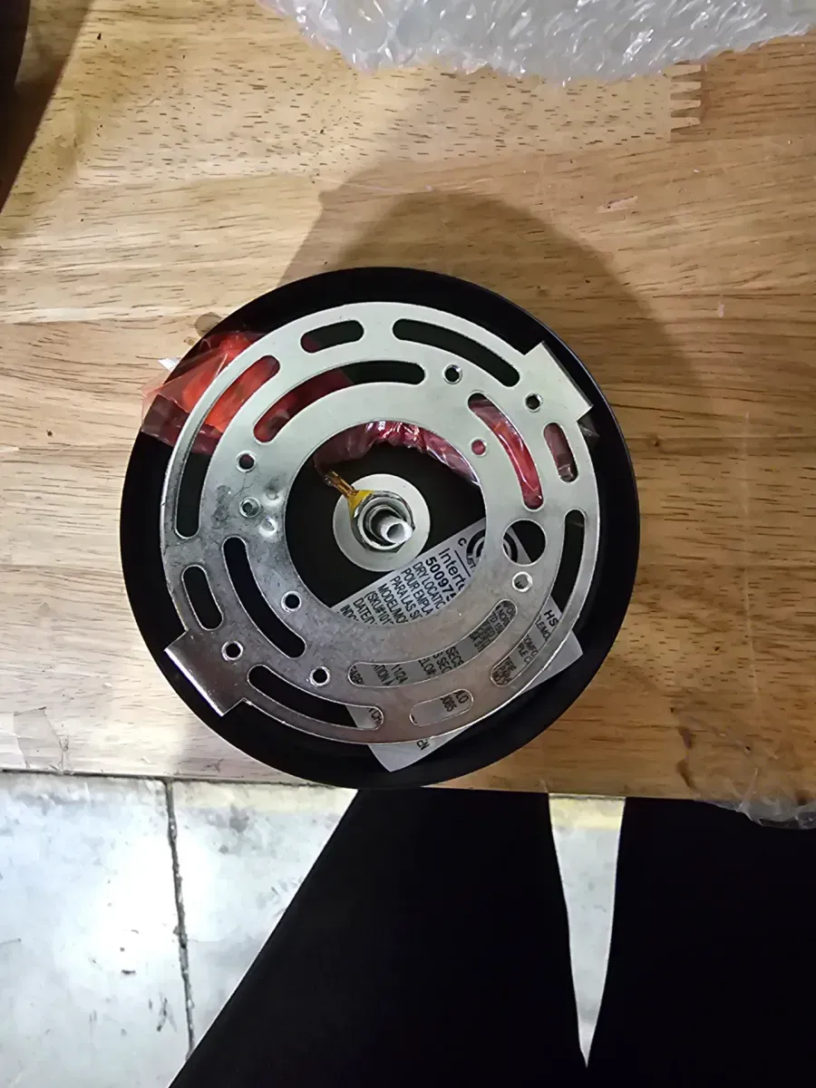 39 in. 6-Light Black Sputnik Pendant Light Fixture with Opal Glass Globe Shades - image 3