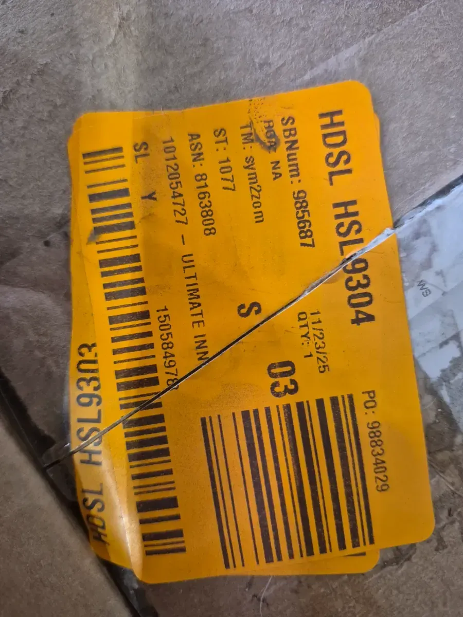 *** 3 pack***Ultimate Innovations Original Fireman's Hose Nozzle in Green - image 3