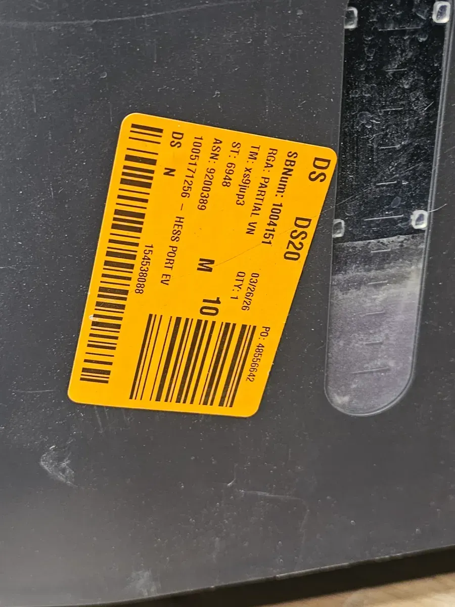 1,300 CFM 2-Speed Portable Evaporative Cooler (Swamp Cooler) for 500 sq. ft. in Green - image 4