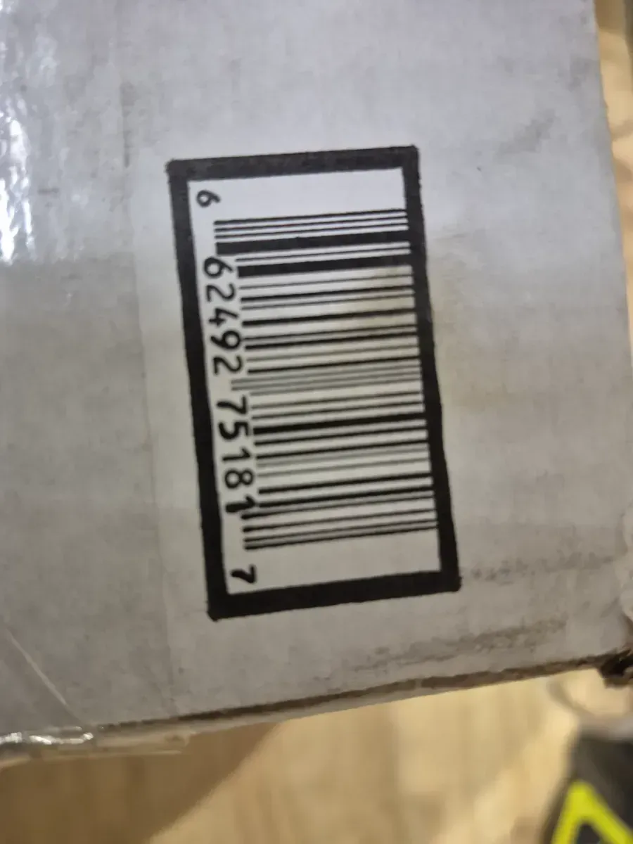 DuraBlack Stove Pipe 6in. Diameter Snap-Lock Adapter w/ Trim - image 4