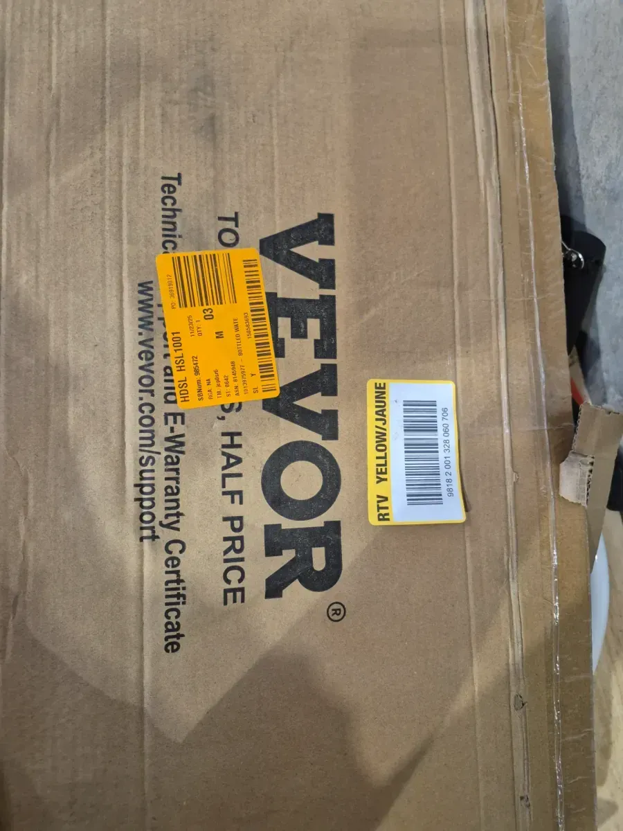 Bottled Water Dispenser Pump System, 5 Gal. Dispensing System, Automatic Electric Water Dispenser, Single Inlet - image 2