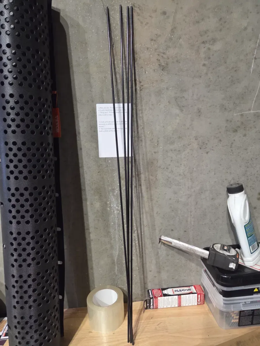 Compost Bin, 220 Gal. Capacity, Expandable Outdoor Composter, Easy Setup, Fast Fertile Soil Creation - image 3