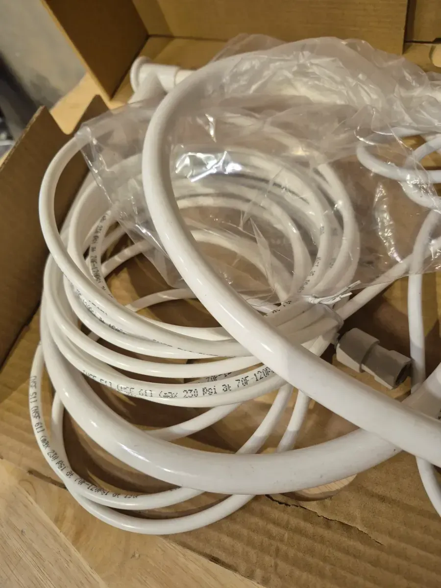 Bottled Water Dispenser Pump System, 5 Gal. Dispensing System, Automatic Electric Water Dispenser, Single Inlet - image 5