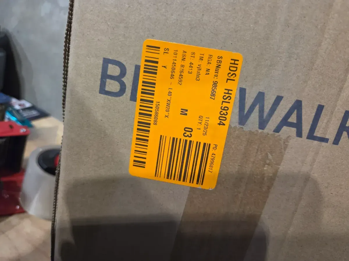 L40"xW20"xH4"Outdoor Chair Cushion Tufted Outdoor Cushion Seat & Back Floral Patio Furniture Cushion w/Tie in Gre - image 4