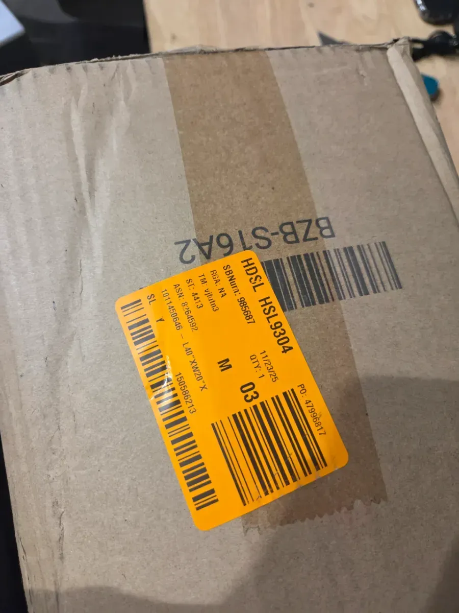 L40"xW20"xH4"Outdoor Chair Cushion Tufted Outdoor Cushion Seat & Back Floral Patio Furniture Cushion w/Tie in Gre - image 2