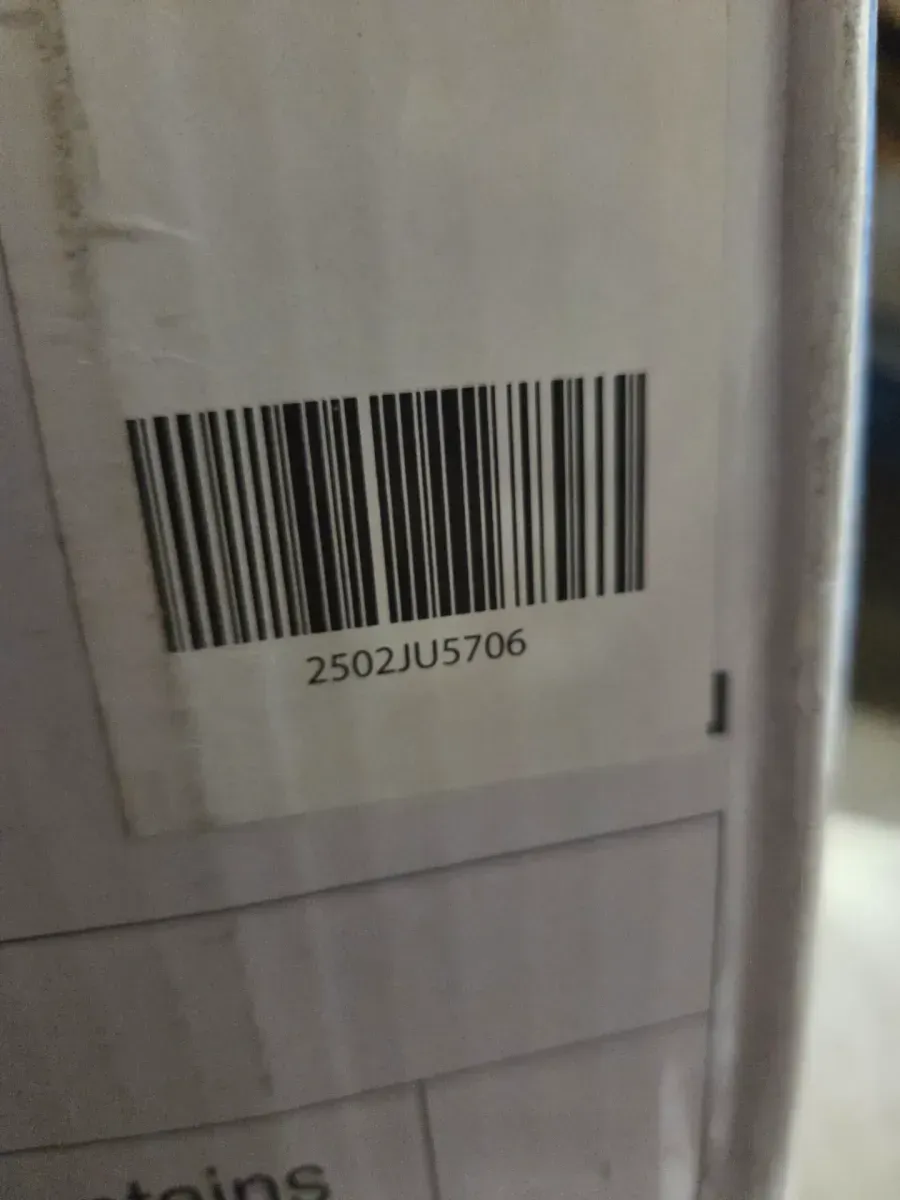 470 CFM, 3 speed Portable Evaporative Cooler and Fan for 250 sq. ft. Cooling Area - image 6