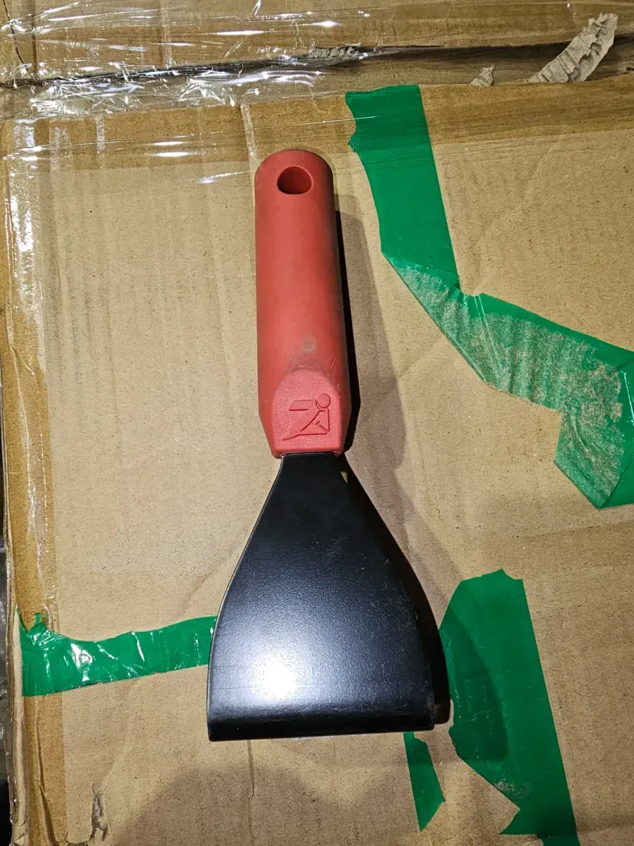 Trim Puller Mini - image 3