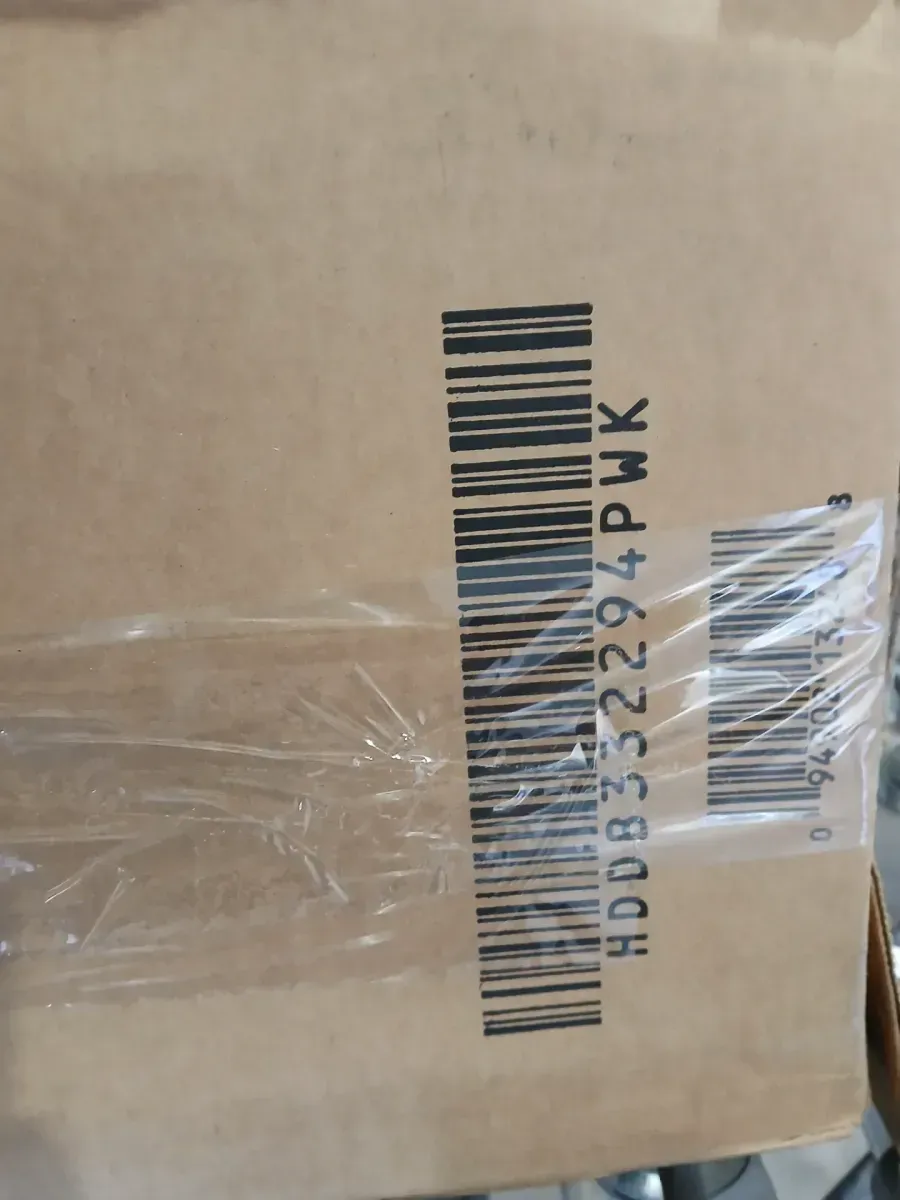 Parkway 33 in. Drop-in Double Bowl 20 Gauge Stainless Steel Sink w/Faucet - image 5