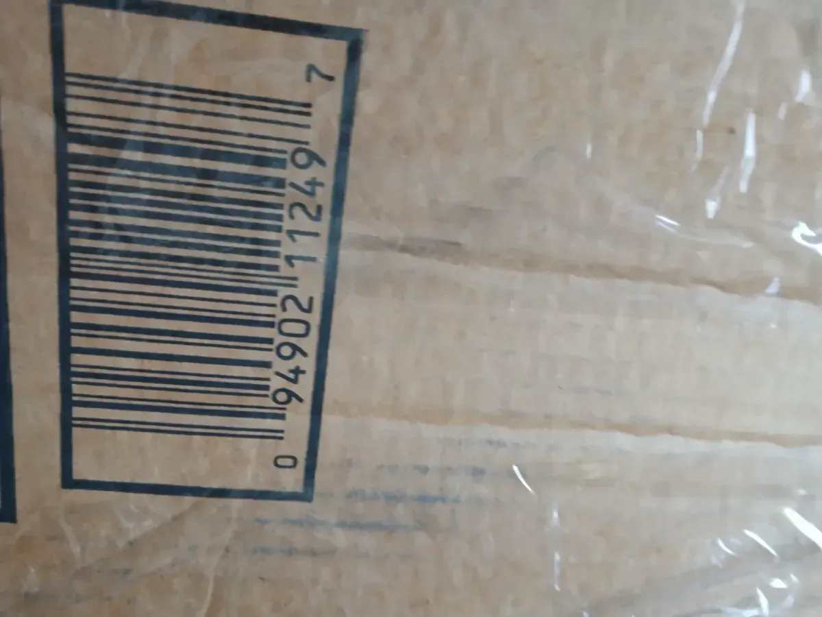 Avenue 33 in. Drop-In/Undermount Double Bowl 18-Gauge Stainless Steel Kitchen Sink w/ Accessories - image 2