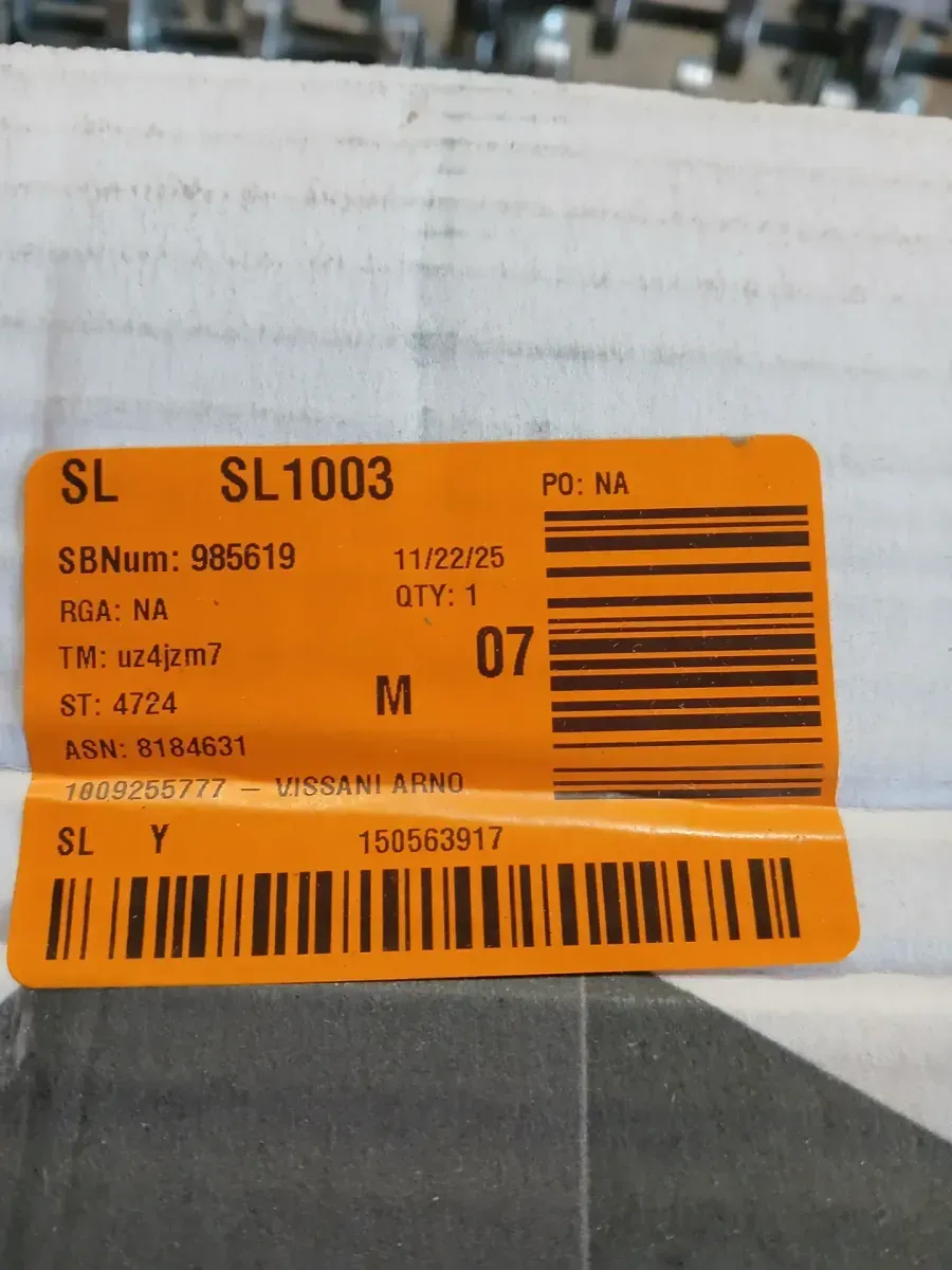 Arno 30 in. 240 CFM Convertible Under Cabinet Range Hood in Black with Lighting and Charcoal Filter - image 2