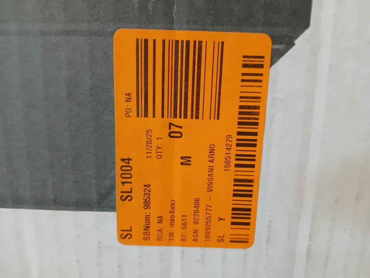 Arno 30 in. 240 CFM Convertible Under Cabinet Range Hood in Black with Lighting and Charcoal Filter - image 2