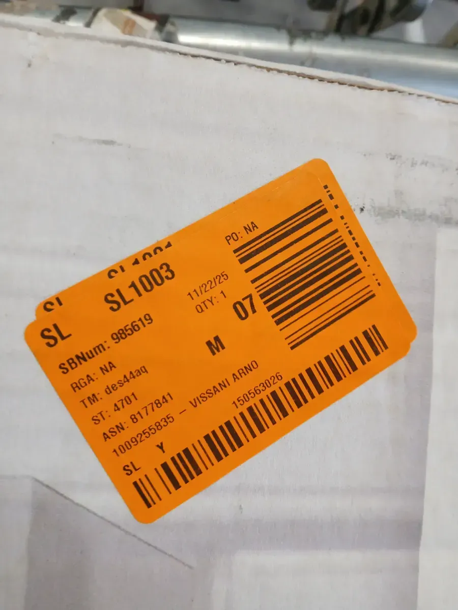 Arno 30 in. 240 CFM Convertible Under Cabinet Range Hood in White with Lighting and Charcoal Filter - image 3