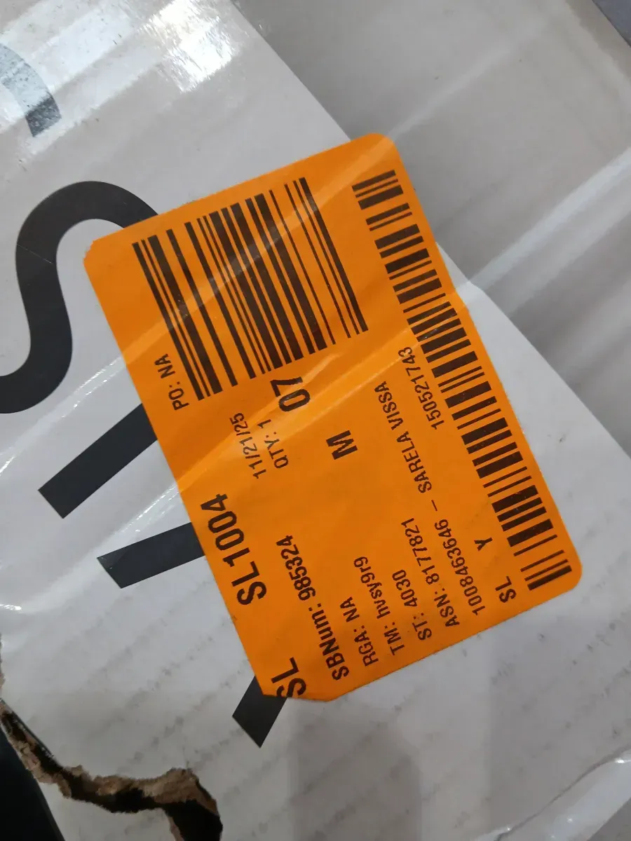 Vissani Sarela 30 in. W x 7 in. H 500CFM Convertible Under Cabinet Range Hood in Stainless Steel with LED Lights and Filter - image 2