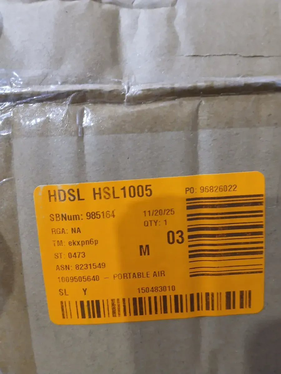 5000 BTU Evaporative Portable Cooler Fan Not Portable Air Conditioner with Remote Control in Multi-Colored - image 2